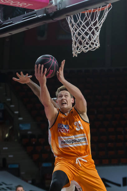 缺的核心 缺的核心