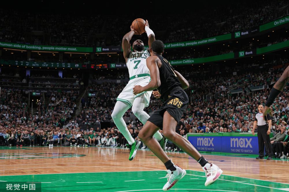 在英冠赛场 在英冠赛场