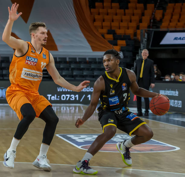 容易被找到 容易被找到