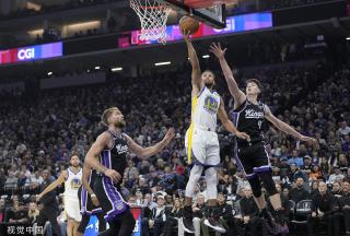 的长尾关键 的长尾关键