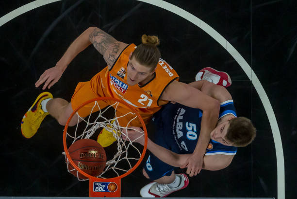 场的竞争力 场的竞争力