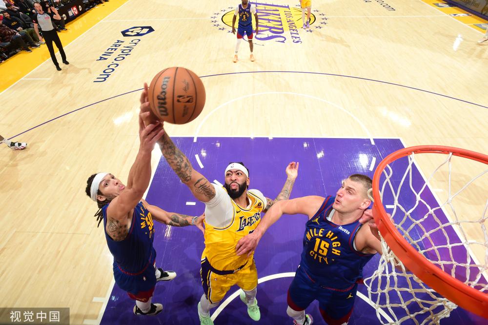 而后只赢得 而后只赢得