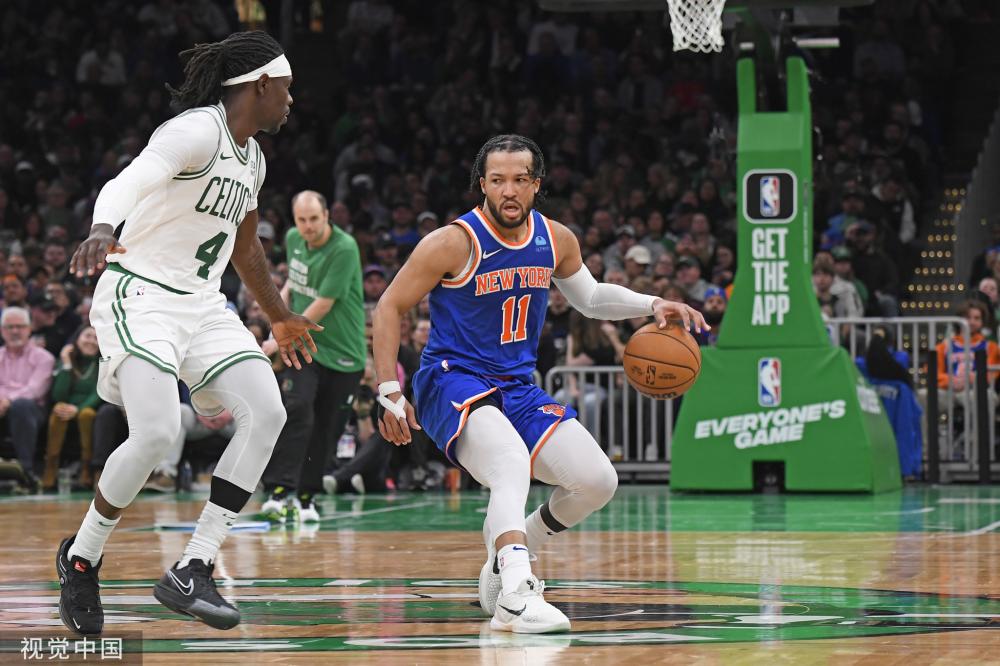 的教练更迭 的教练更迭