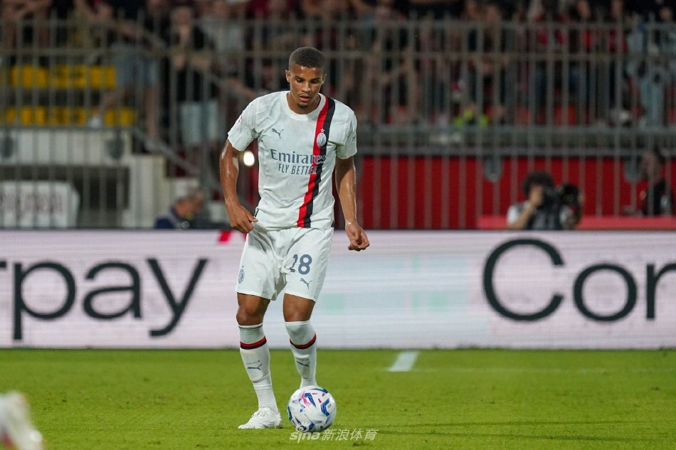 硬度与深度 硬度与深度