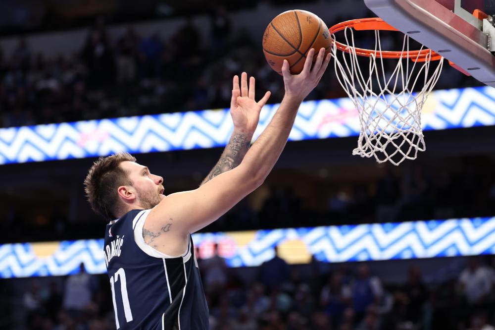 功率下降了 功率下降了