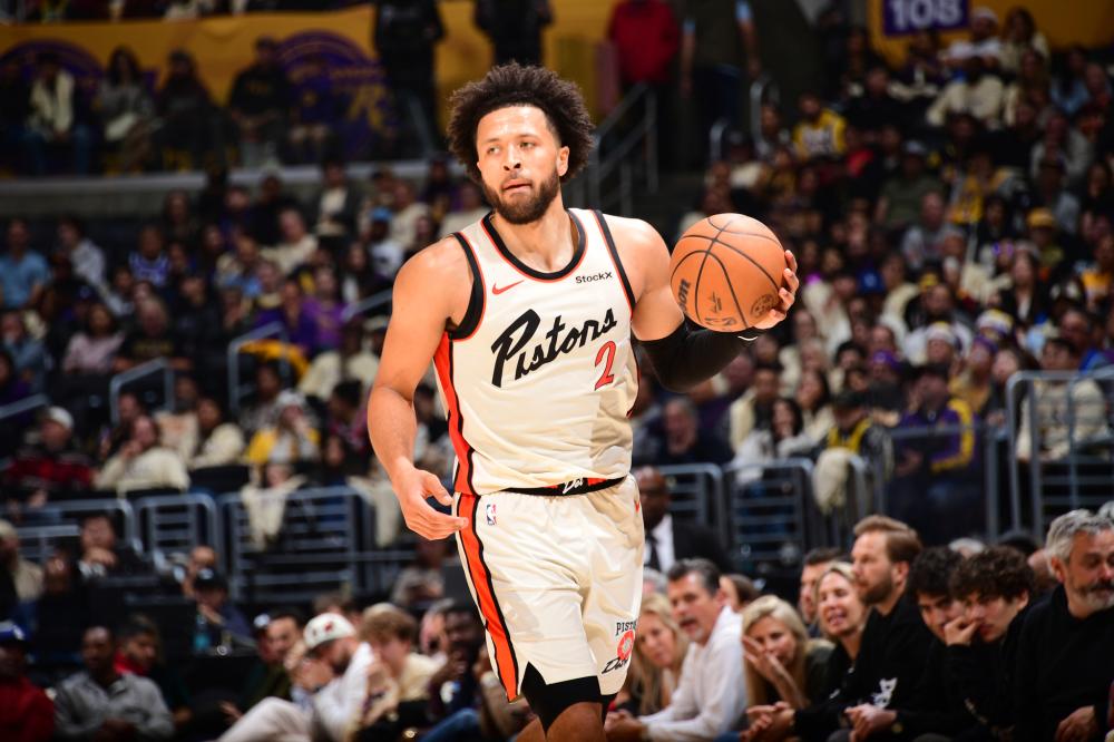 之间的配合 之间的配合