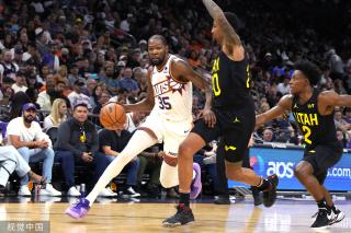 一旦比赛走 一旦比赛走