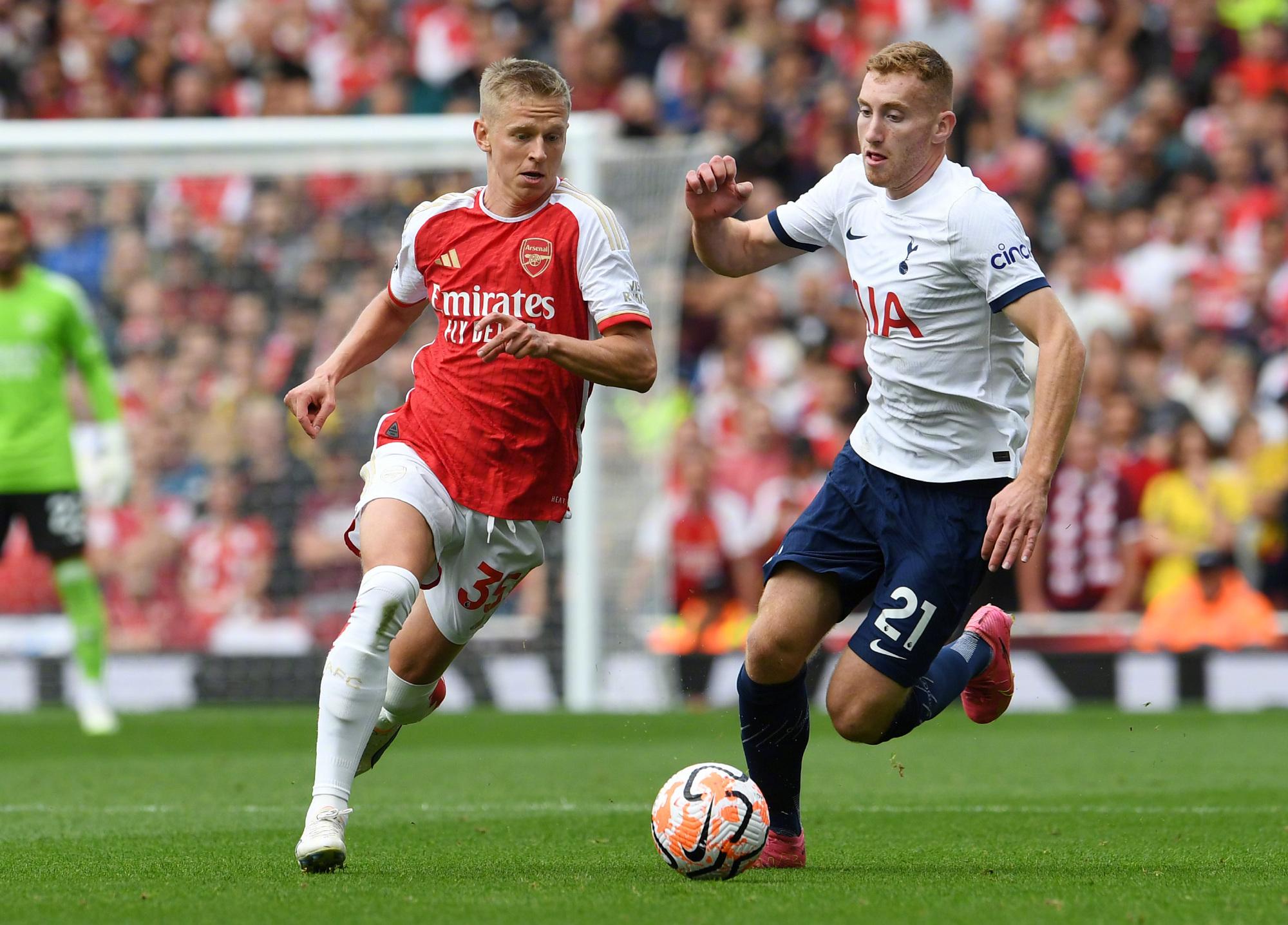 而拜仁则是 而拜仁则是