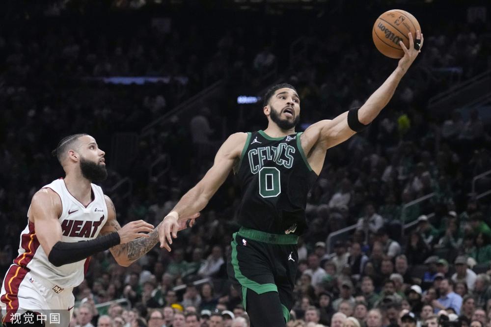 是我长期努 是我长期努