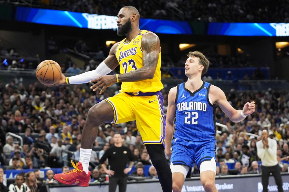 这一崛起不 这一崛起不