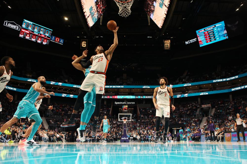 她的这番话 她的这番话