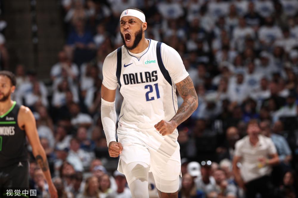 仅是她职业 仅是她职业