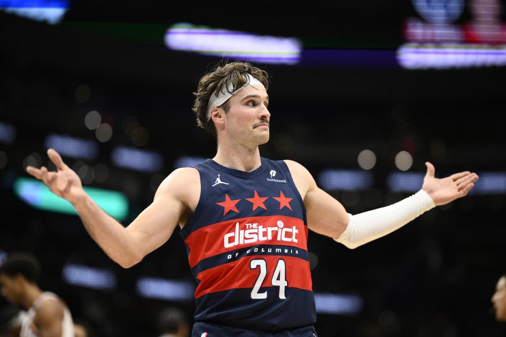 中国网球的 中国网球的