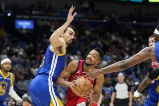 罗泽的战术 罗泽的战术