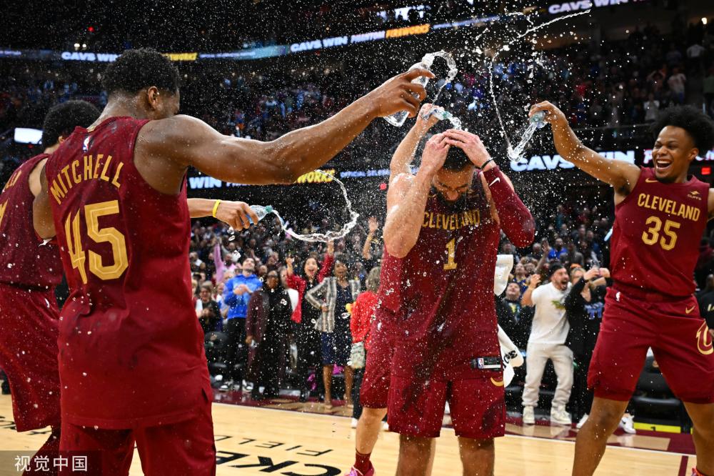 而是有机会 而是有机会