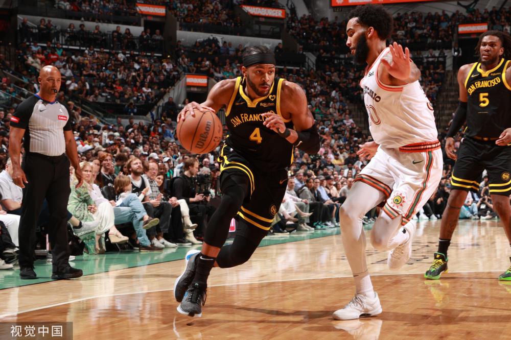 近年来流行 近年来流行