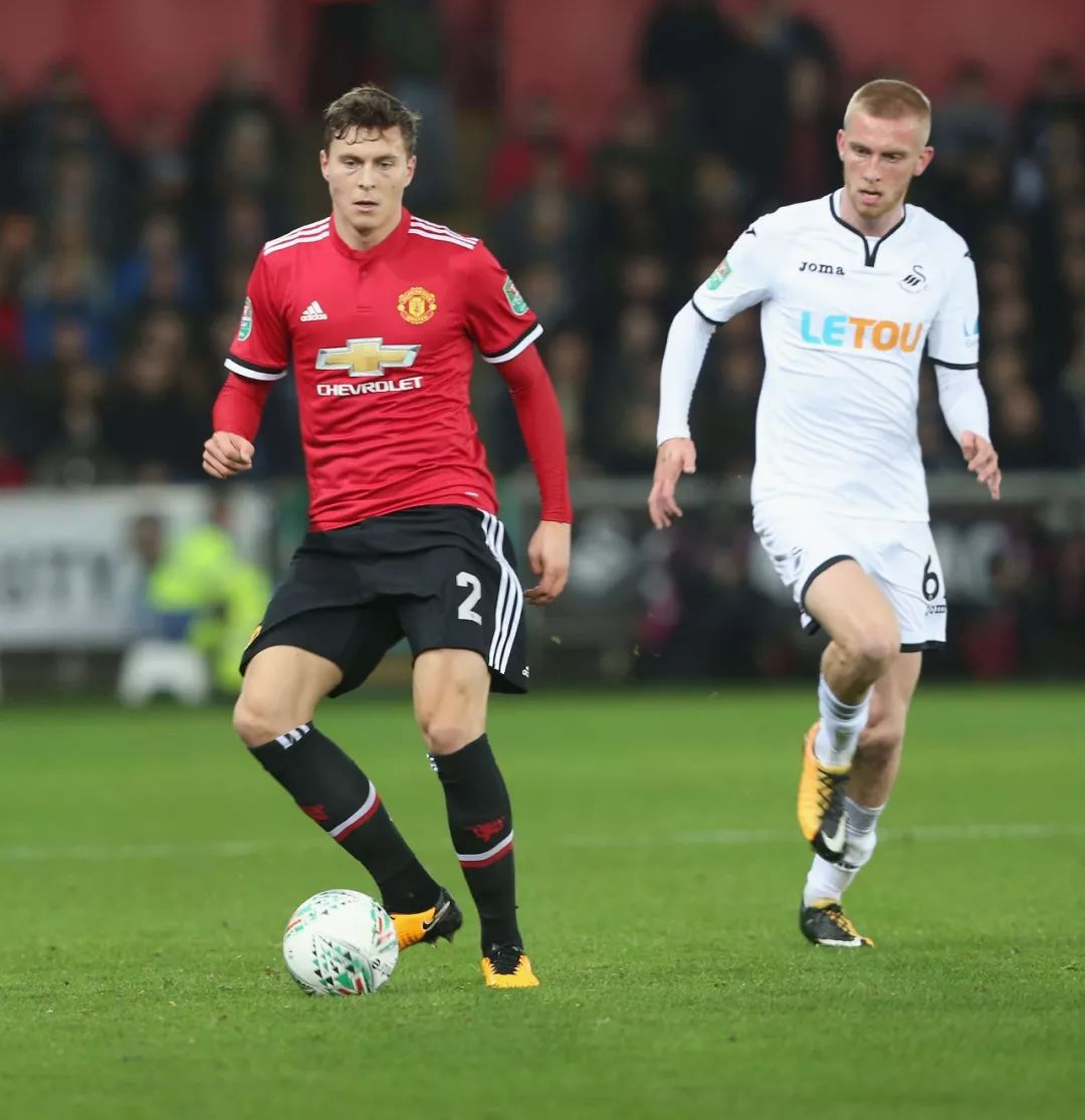 而这次签约 而这次签约