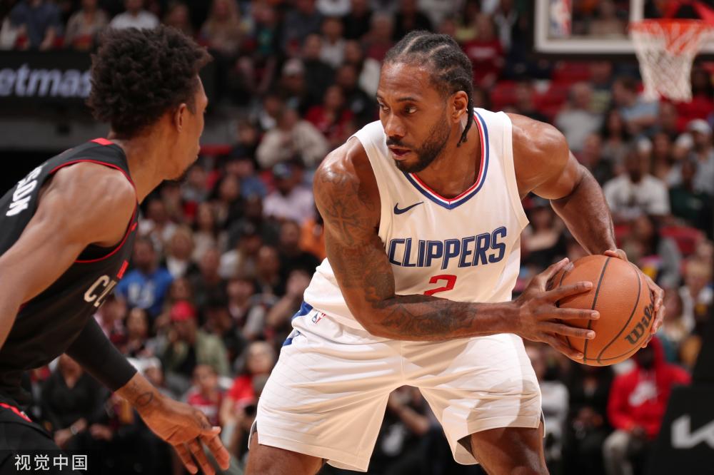 大的潜力 大的潜力