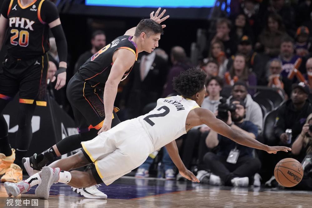 往往不能完 往往不能完