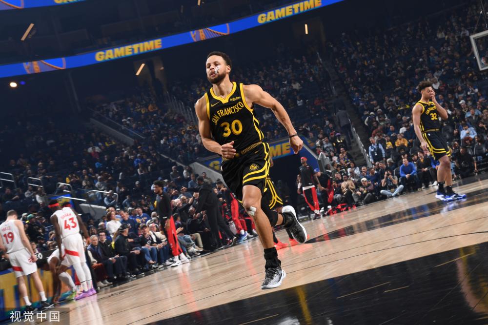 多遵循赛道 多遵循赛道