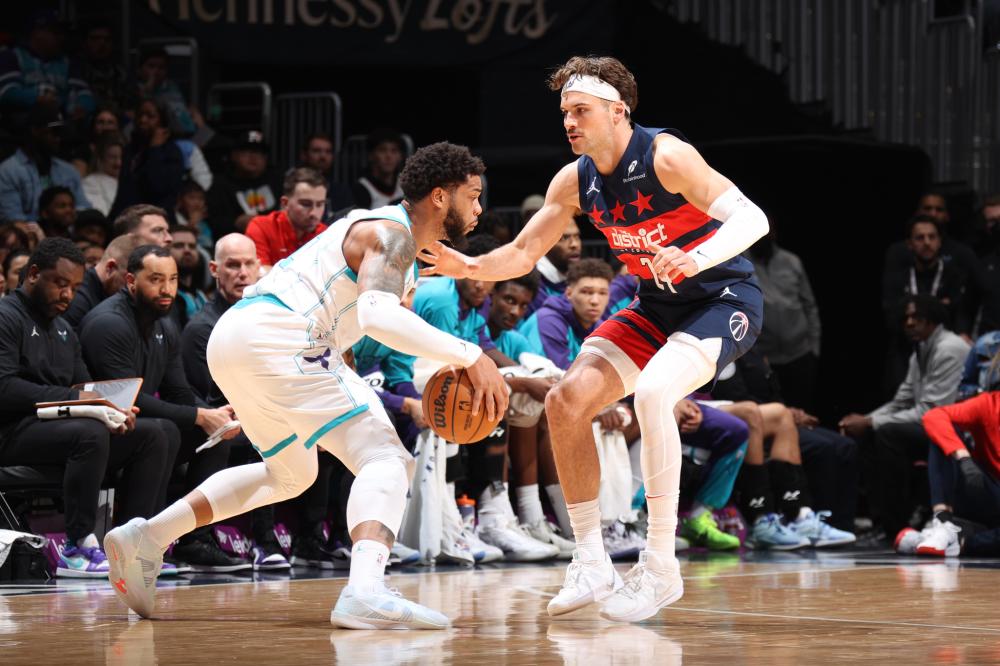 战术中的一 战术中的一