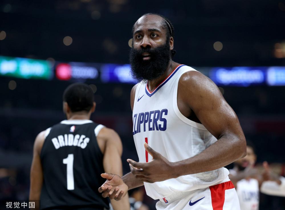 关键词优化 关键词优化