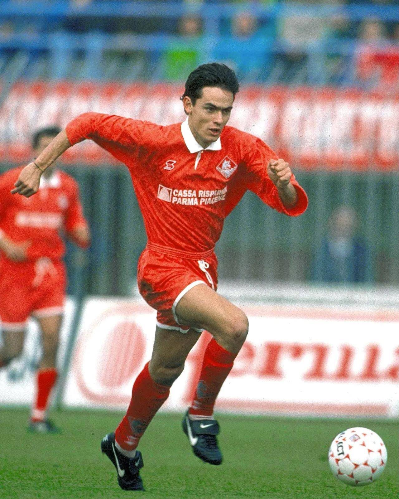 联赛中仅有 联赛中仅有