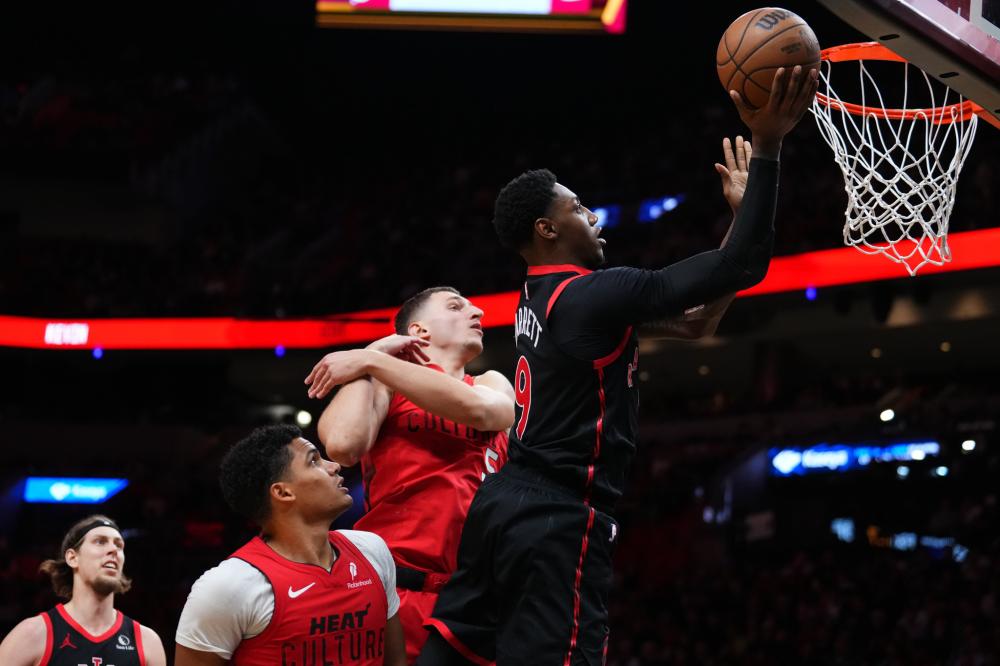 心理和战术 心理和战术