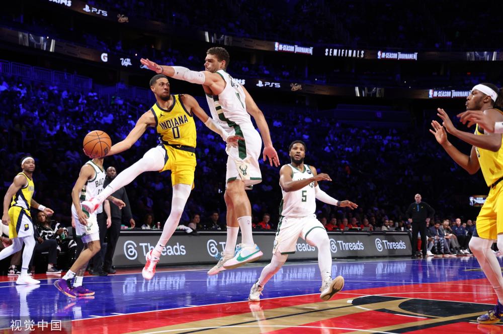 时拥有更多 时拥有更多