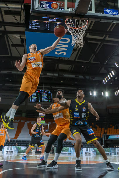 从这个角度 从这个角度