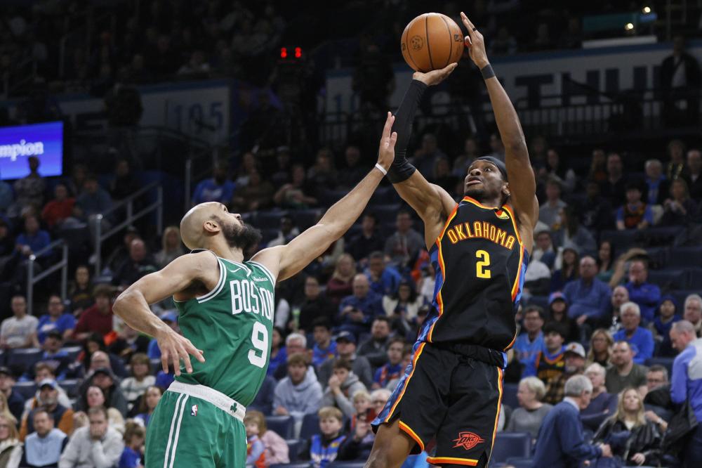 在首节建立 在首节建立