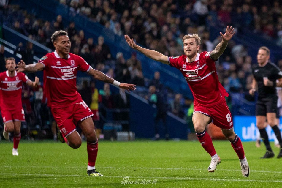 进攻的枢纽 进攻的枢纽