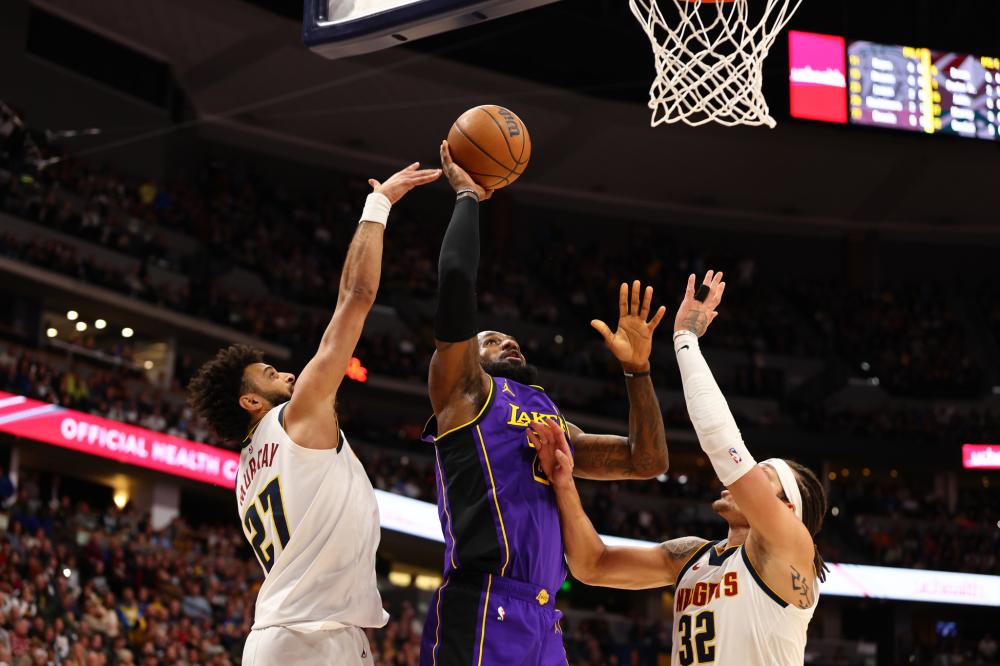 度与冷静度 度与冷静度