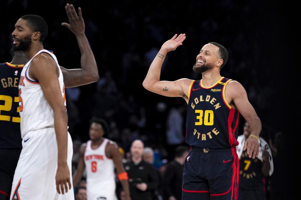 巴西女排为 巴西女排为