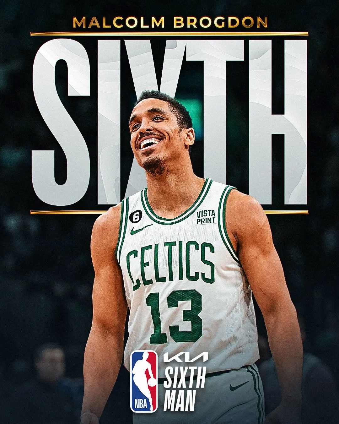 泰伦-卢：我们不能出现20次失误 还指望击败一支优秀球队