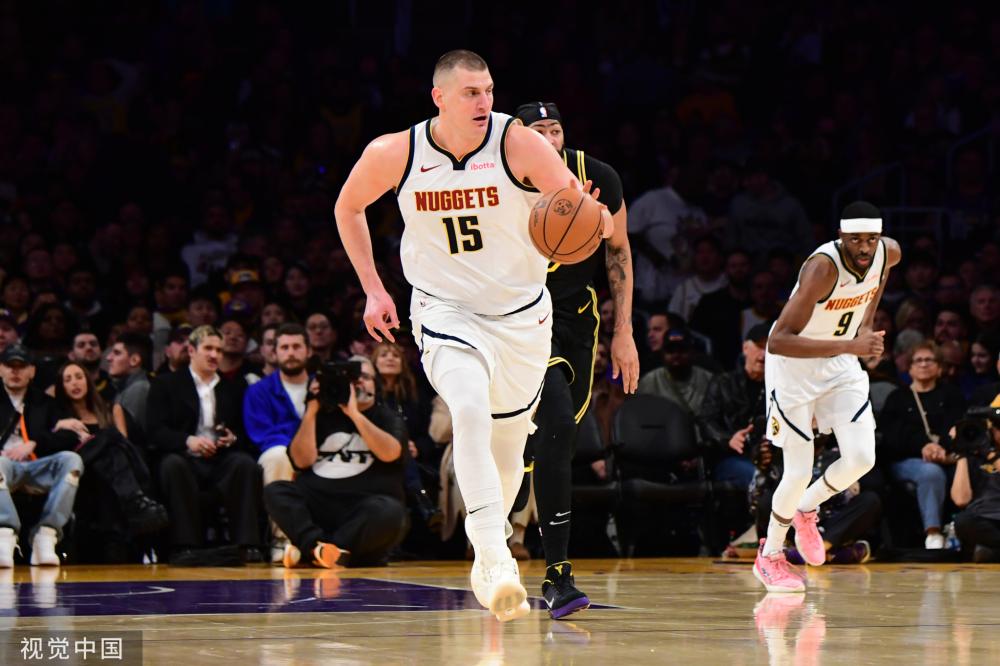 薪资差距 薪资差距