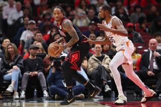 这对湖人的 这对湖人的