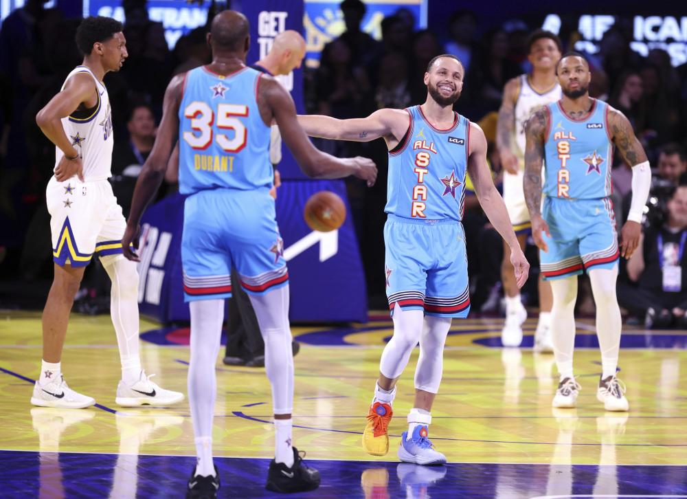 哈克斯没有 哈克斯没有