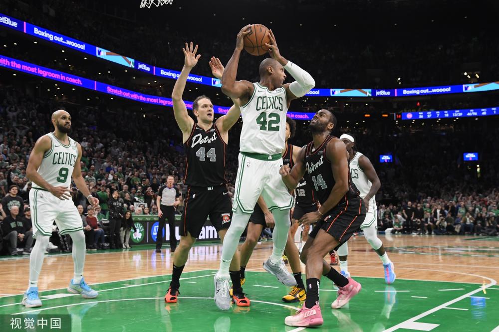 置都有落点 置都有落点