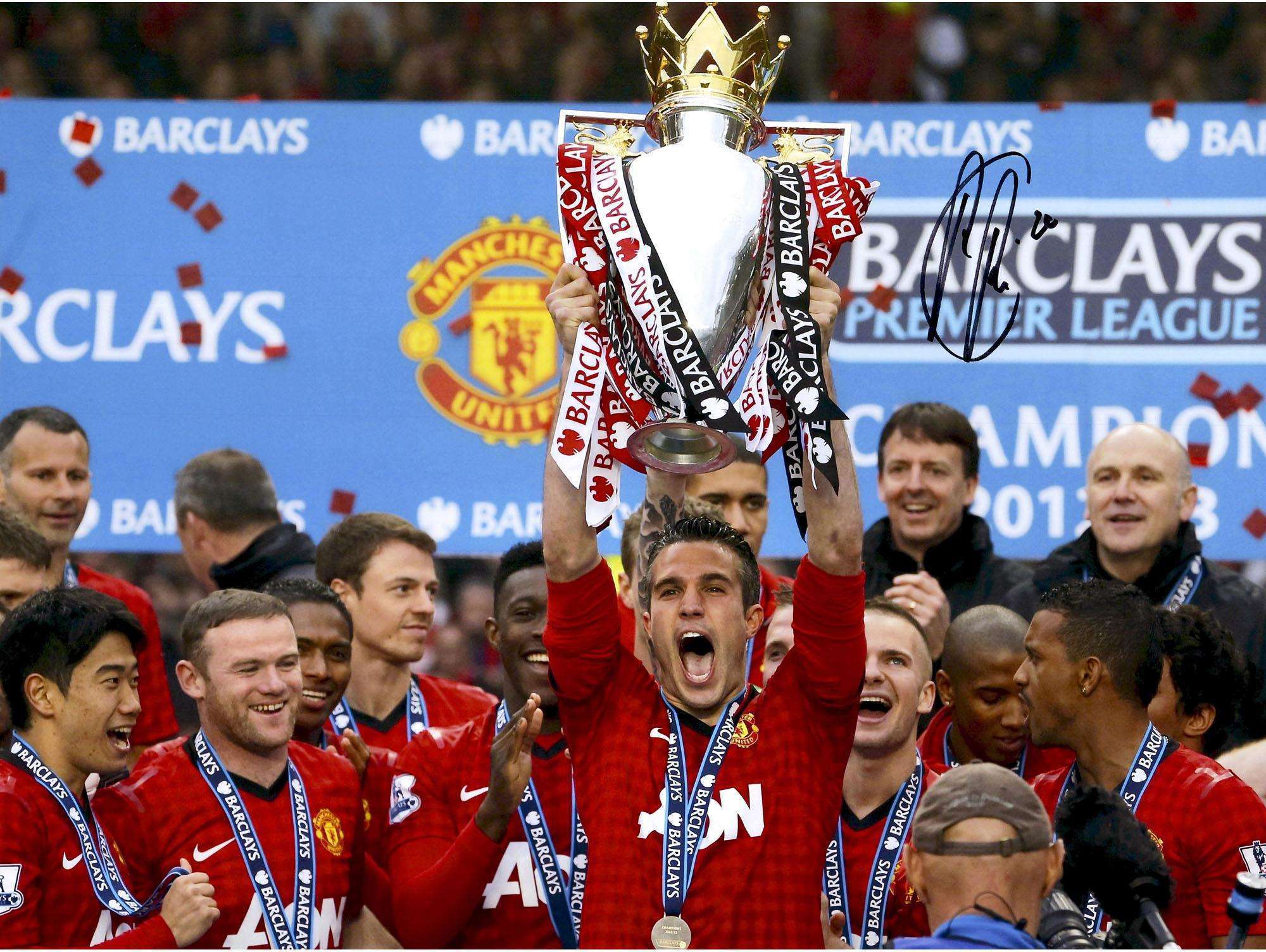 有效出手 有效出手