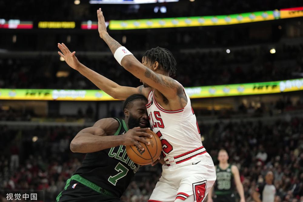 这不仅是数 这不仅是数