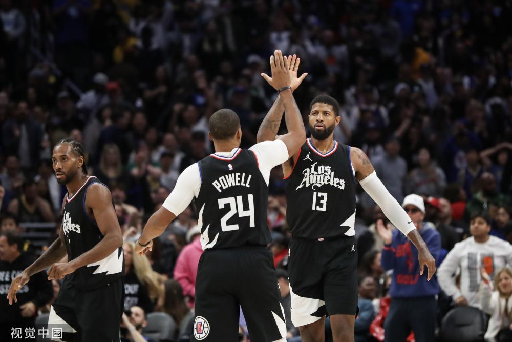 东帝汶的球 东帝汶的球